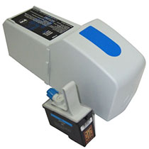 お取寄せ品】 キヤノンプロダクションプリンティング コンビパック