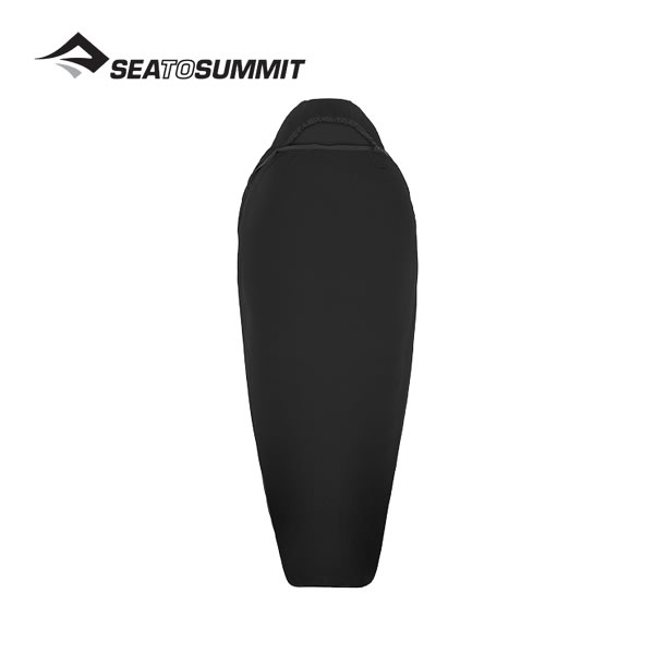 楽天市場】シートゥサミット ・サーモライトリアクター フリース