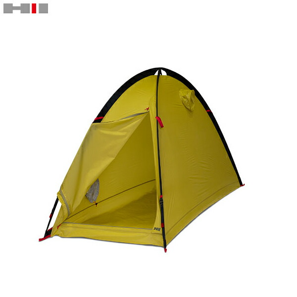 楽天市場】ヘリテイジクロスオーバードーム1人用・専用フロントフライ