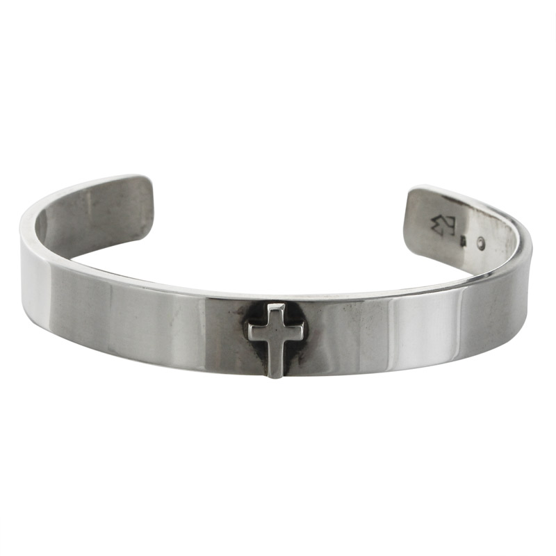 楽天市場】トラヴィスワーカー TRAVISWALKER ブレスレット シルバー