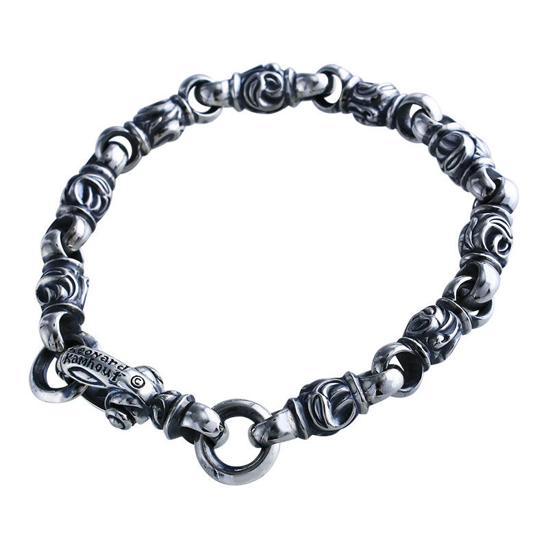 楽天市場】ロンワンズLONE ONES ブレスレット ドーヴブレスレット