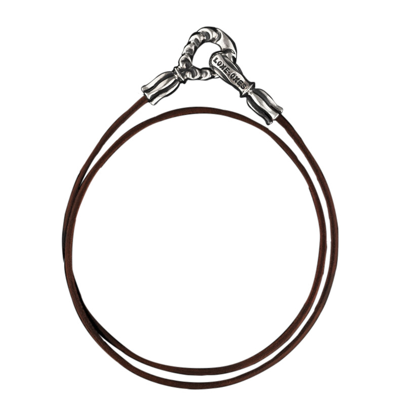 楽天市場】ロンワンズLONE ONES ネックレス メイティングフライト