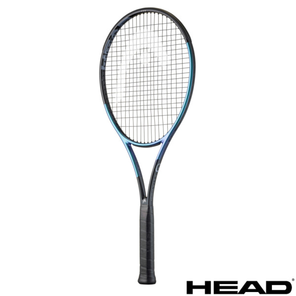 ヘッド Gravity PRO 231105 (テニスラケット) 価格比較 - 価格.com