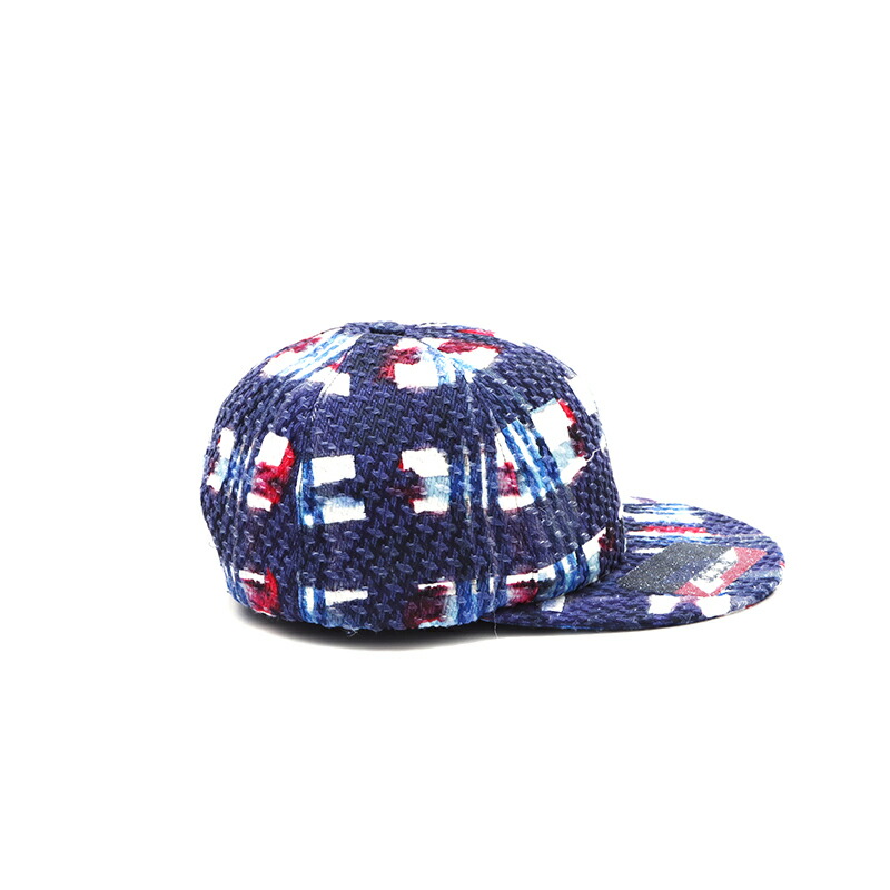 楽天市場】シャネル CHANEL ツイード ココマーク チェック 帽子 小物