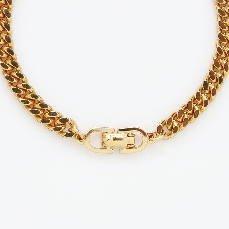 楽天市場】【10％OFFクーポン】クリスチャンディオール Christian Dior