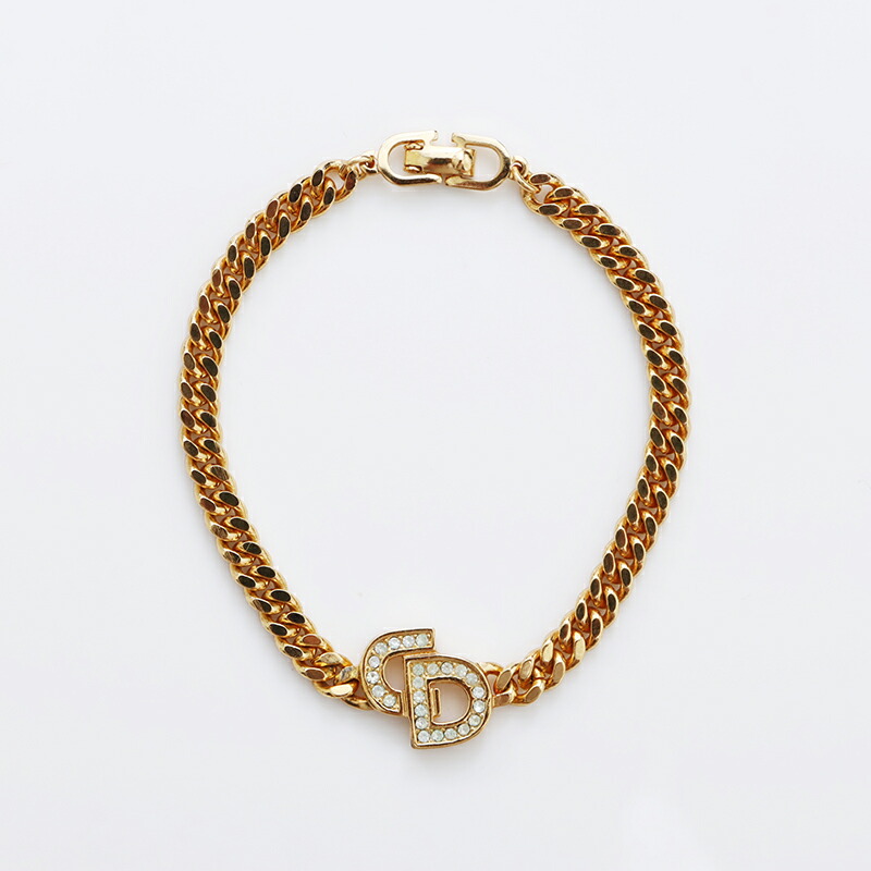 楽天市場】【10％OFFクーポン】クリスチャンディオール Christian Dior