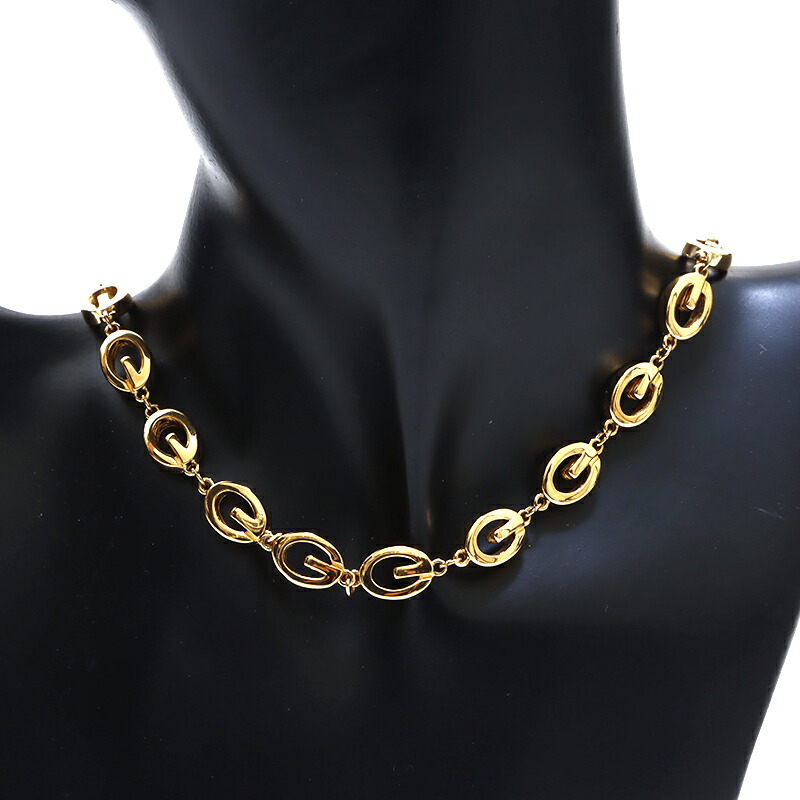 楽天市場】【エントリーで最大ポイント47倍!＋全商品10%OFF!12/26 1:59