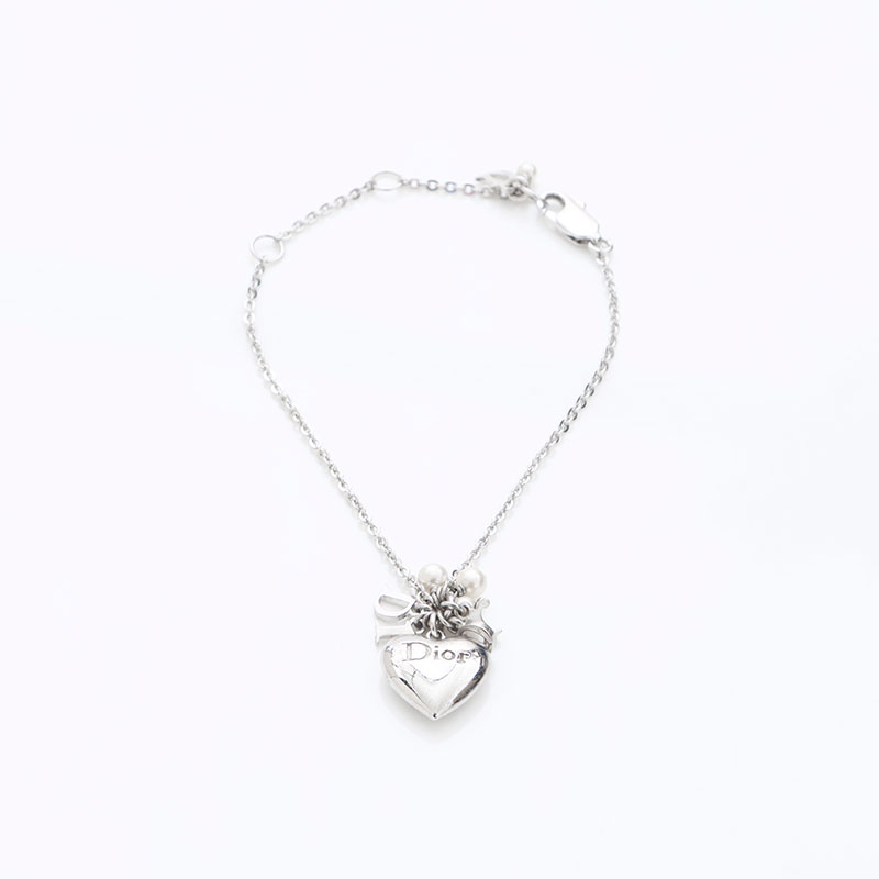 楽天市場】【最大15%OFF】クリスチャンディオール Christian Dior