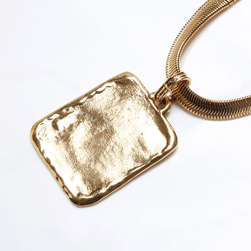 楽天市場】イヴ・サンローラン YVES SAINT LAURENT YSL ロゴ プレート