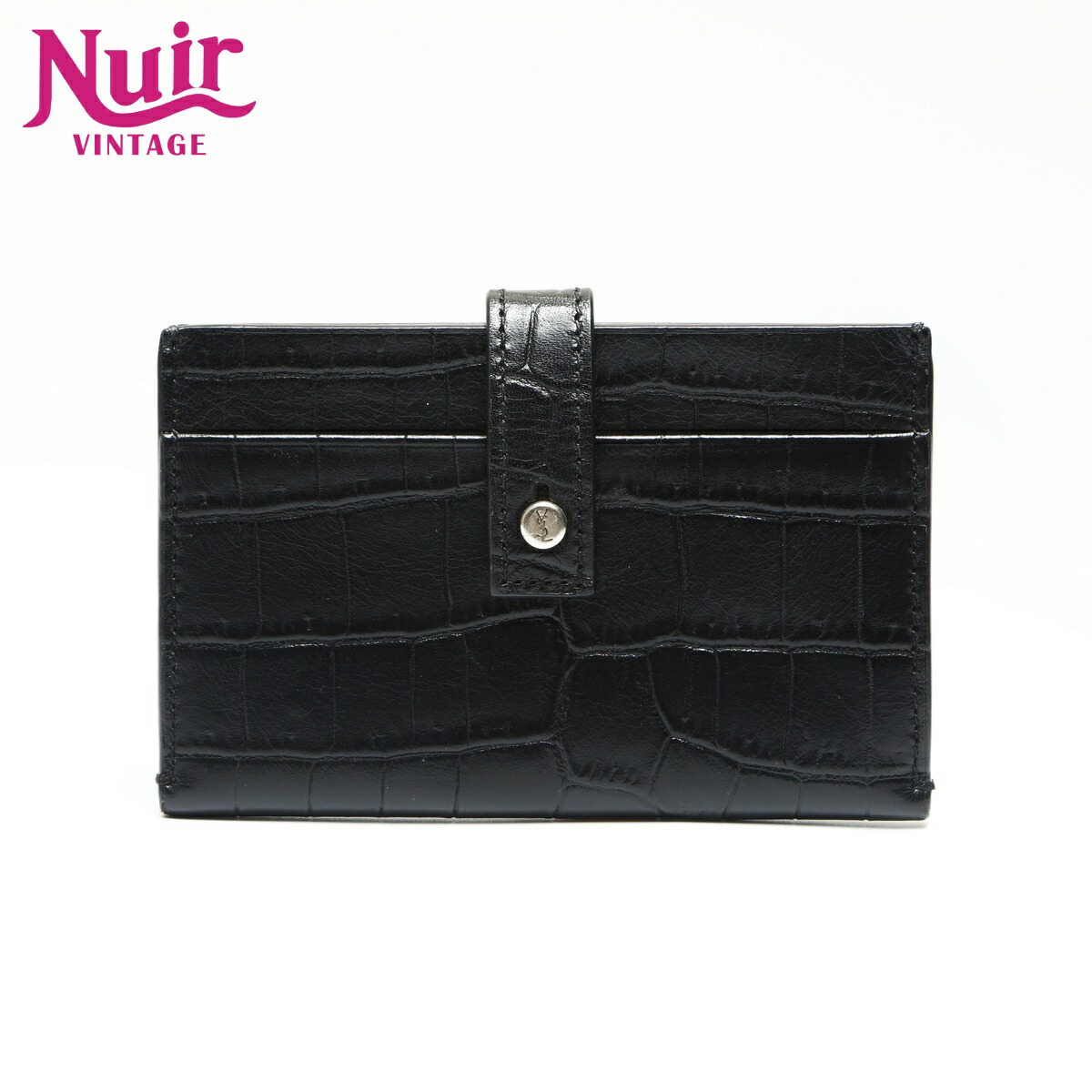 楽天市場】イヴサンローラン カードケースの通販