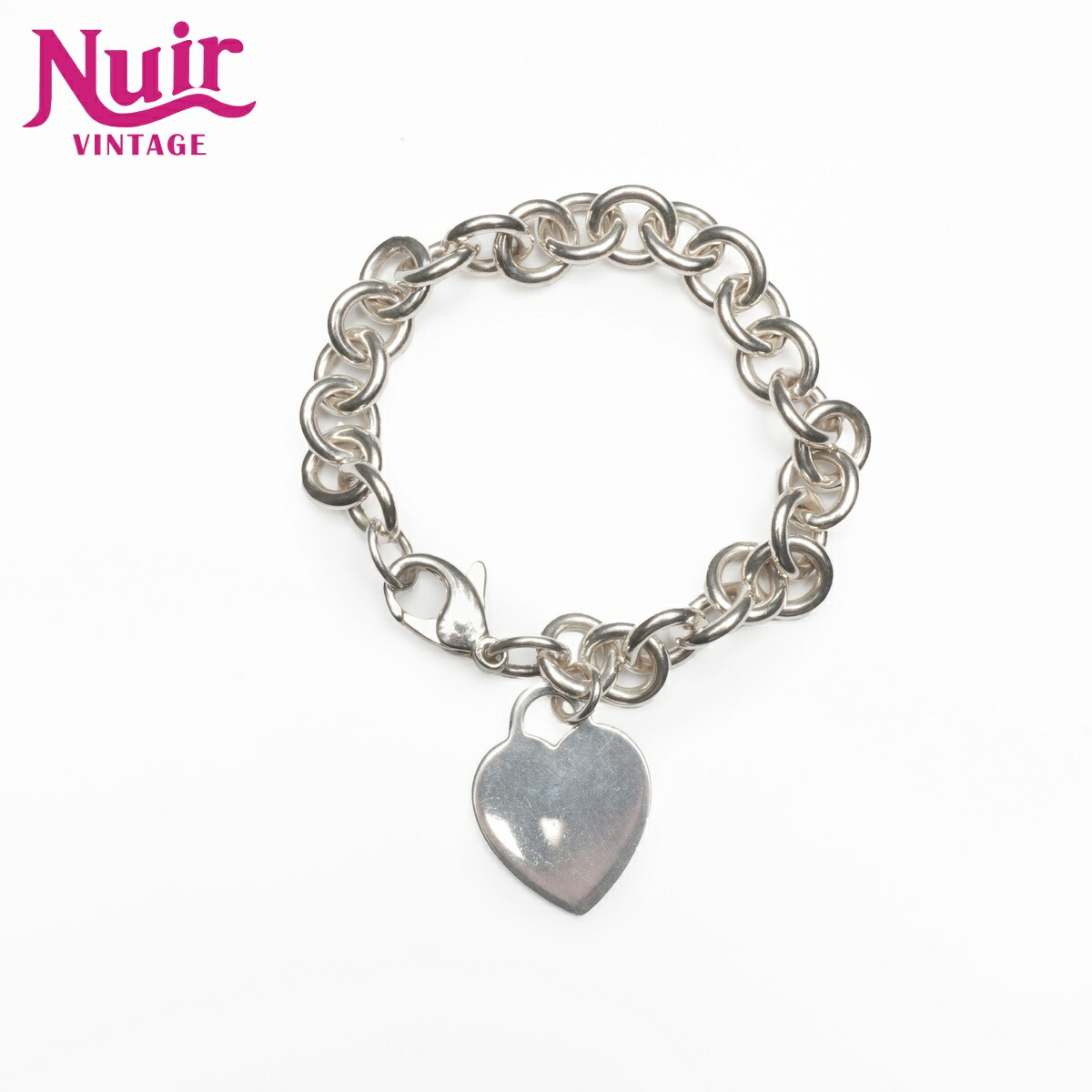 楽天市場】ティファニー リターントゥ ブレスレットの通販