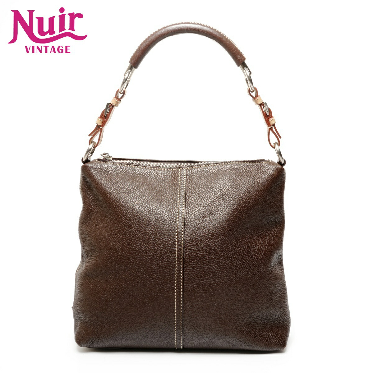 楽天市場】プラダ ワンショルダーバッグの通販