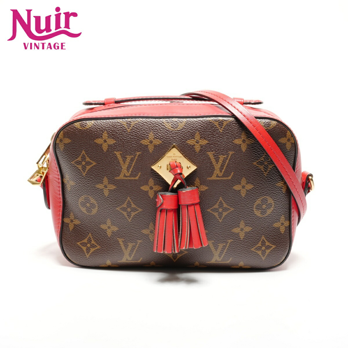 楽天市場】LOUIS VUITTON ルイヴィトン セット マスク バンダナ