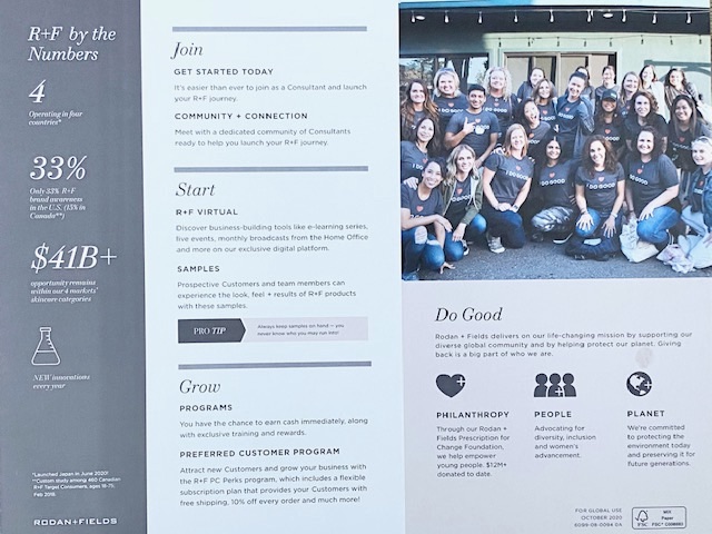 楽天市場】【正規品】まつげ美容液 【ロダンアンドフィールズ