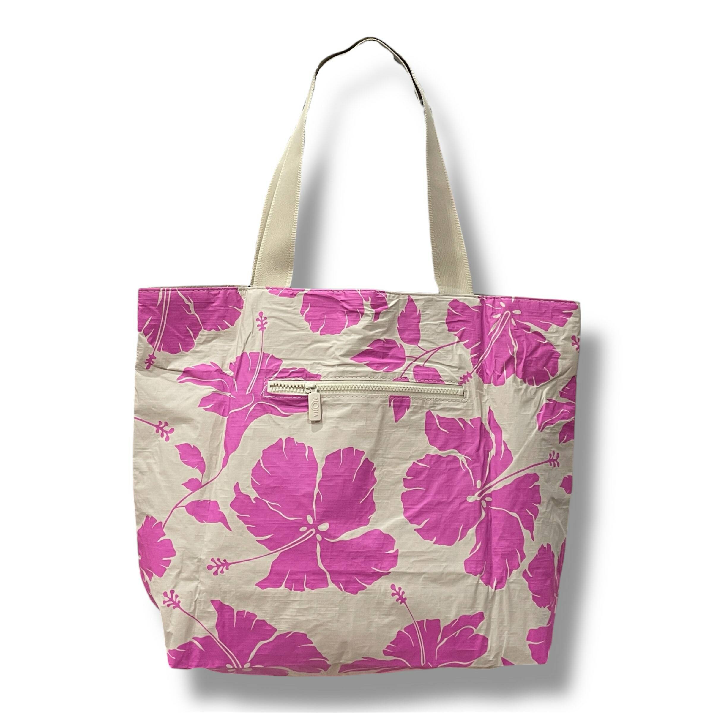 楽天市場】【ALOHA COLLECTION】 DayTripper トート バッグ