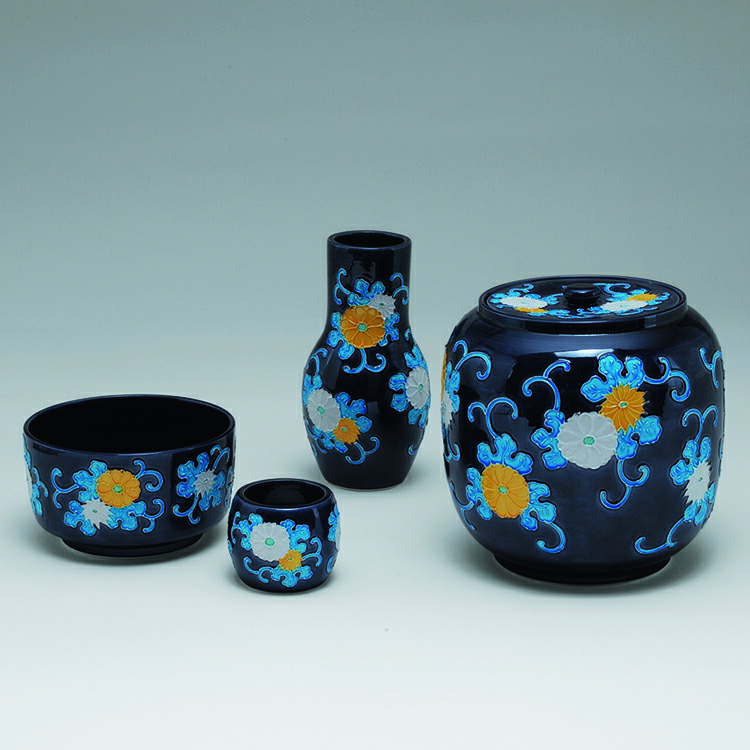 楽天市場】谷口菁嵐の通販