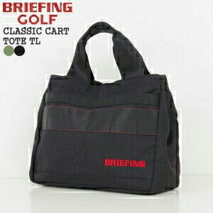 楽天市場】ブリーフィング/BRIEFING クラシックカートトートTL トート