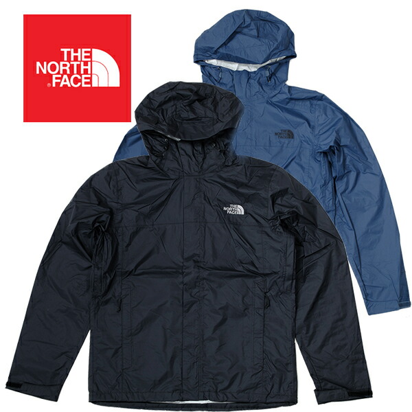 楽天市場】ノースフェイス ハイベントレインテックス メンズの通販