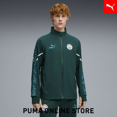 マンチェスター・シティ ジャージ」の人気商品一覧 | 安い商品を通販