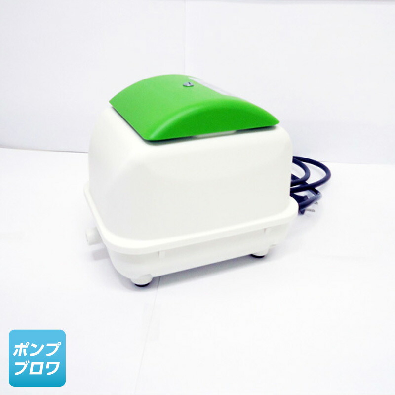 楽天市場】TIP-80F (大晃機械工業) （世晃産業/SECOH TIP-80.JDK-80.EL