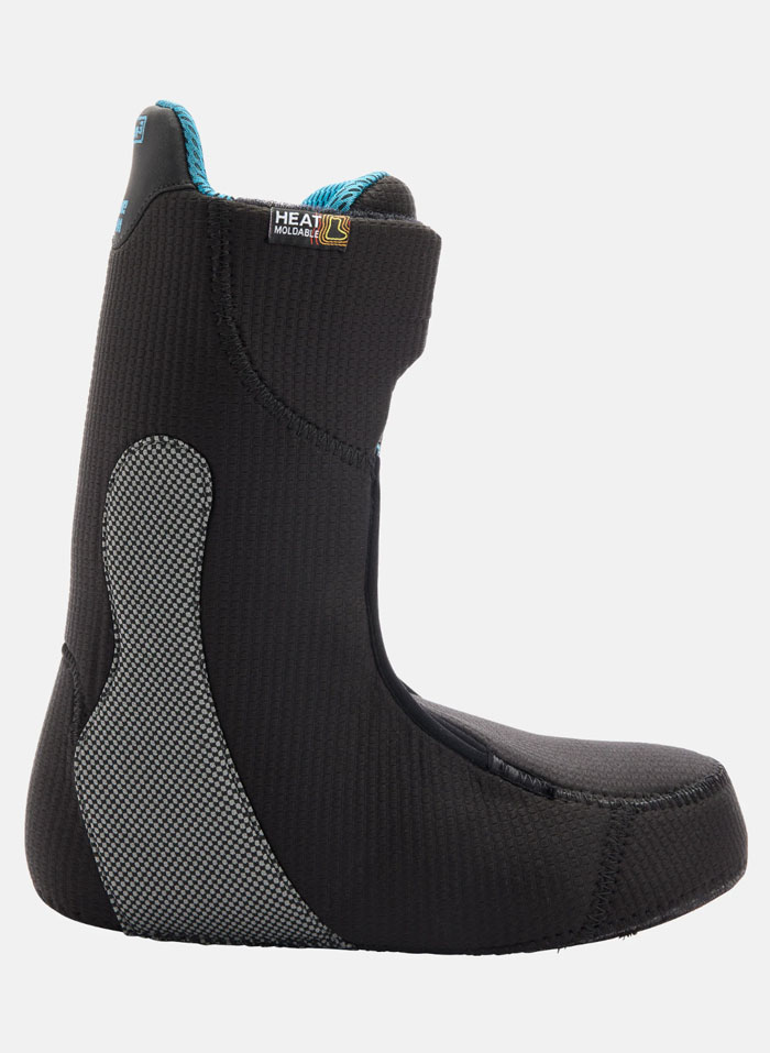 楽天市場】BURTON バートン 25-26 (PHOTON BOA WIDE FIT) フォトン