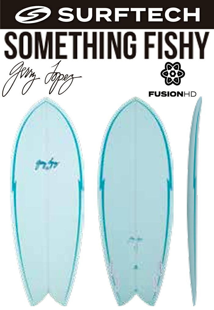 楽天市場】25 SURFTECH サーフテック GERRY LOPEZ ジェリーロペス