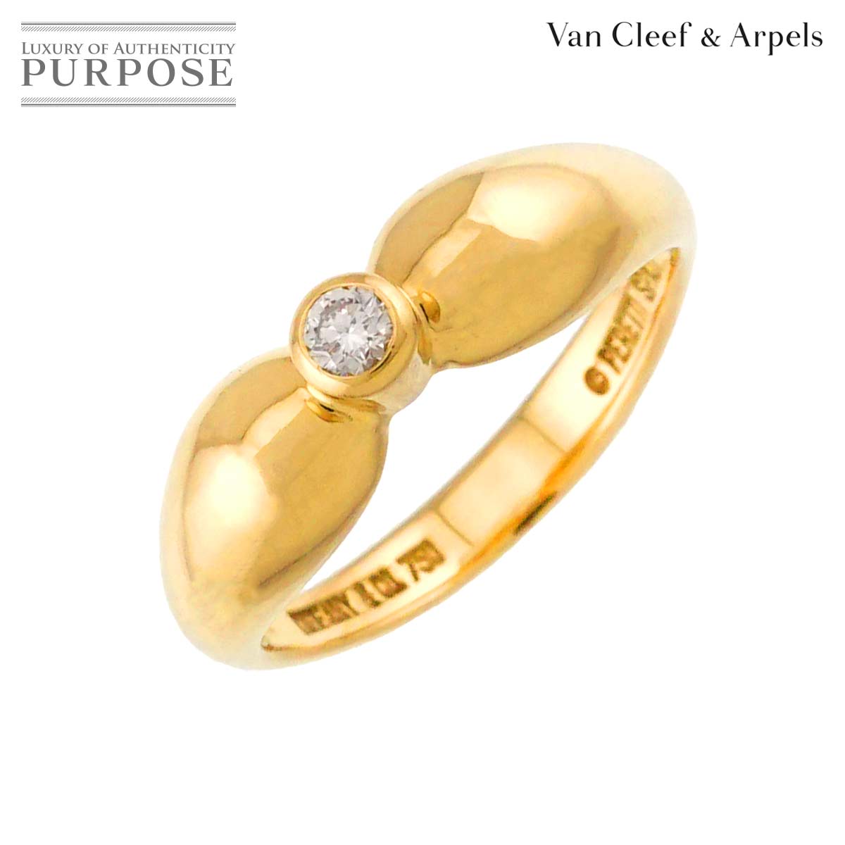 楽天市場】ティファニー ティアドロップ リングの通販