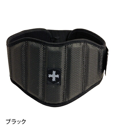 楽天市場】ハービンジャー Harbinger 7.5インチ フォームフィット カン