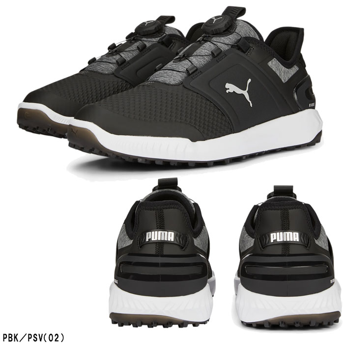 プーマゴルフシューズ イグナイト」の人気商品一覧 | 安い商品を通販