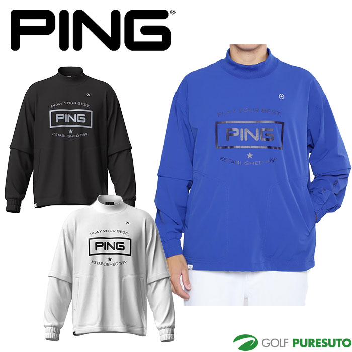 楽天市場】【お買い物マラソン！店内全品P5倍以上！19日 20：00〜20日