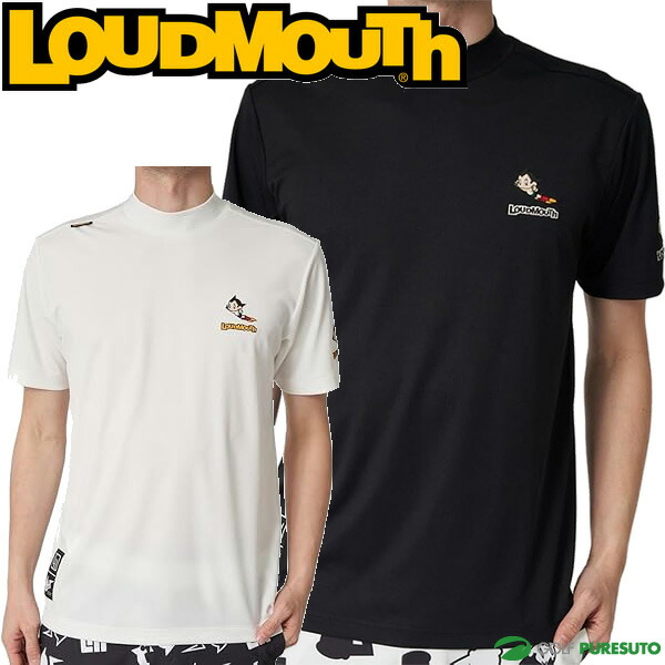 楽天市場】【ブラックフライデー！25日限定で店内全品P5倍】ラウド