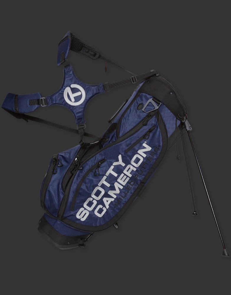 スコッティキャメロン キャディバッグ」の人気商品一覧 | 安い商品を
