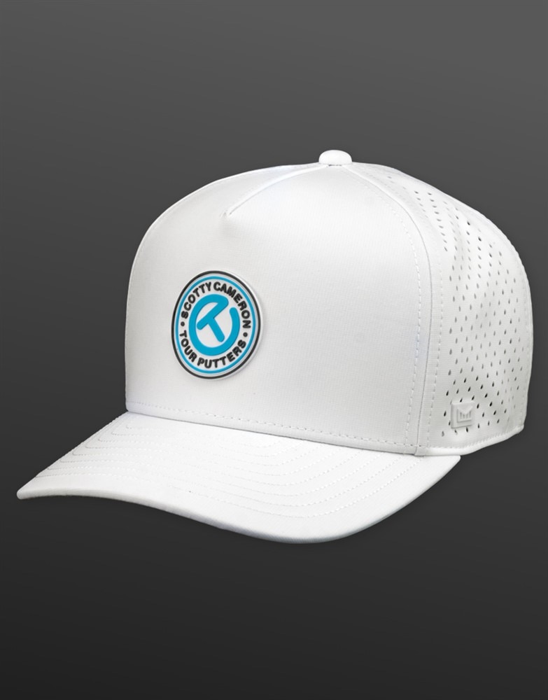 スコッティ キャメロン 帽子」の人気商品一覧 | 安い商品を通販サイト