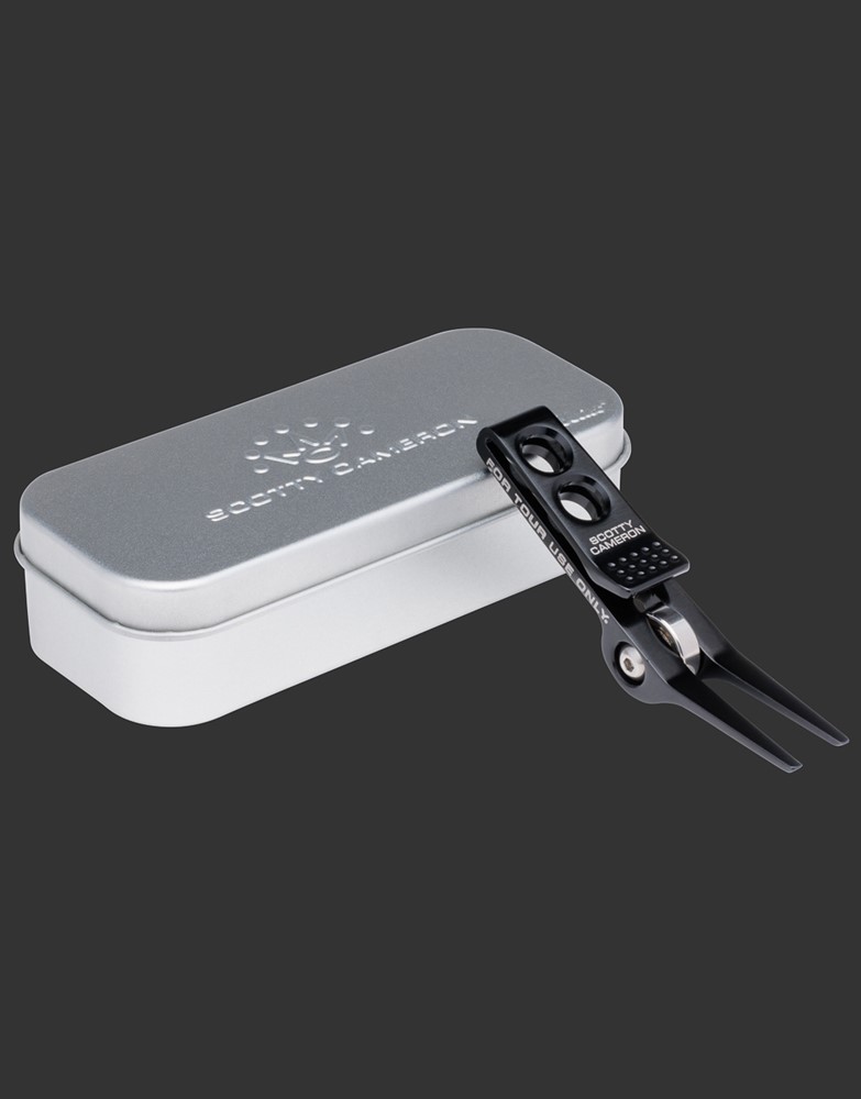 ゴルフ用品 スコッティ ピボットツール」の人気商品一覧 | 安い商品を