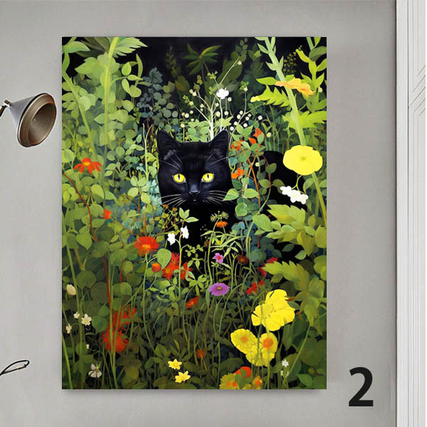 楽天市場】中級 フル ダイヤモンドアート キット ビーズ刺繍 クリムト