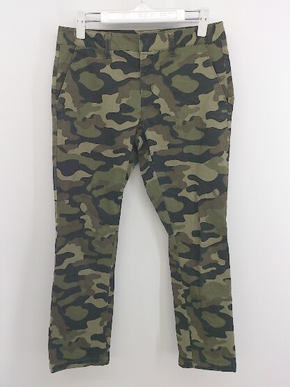 楽天市場】volcom 迷彩の通販