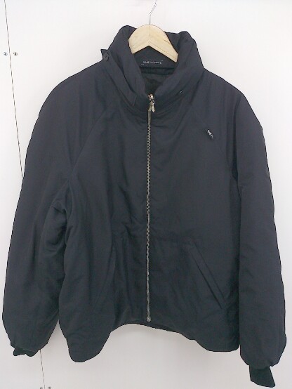 楽天市場】□ agnes b. HOMME アニエスベーオム フランス製 長袖 中綿