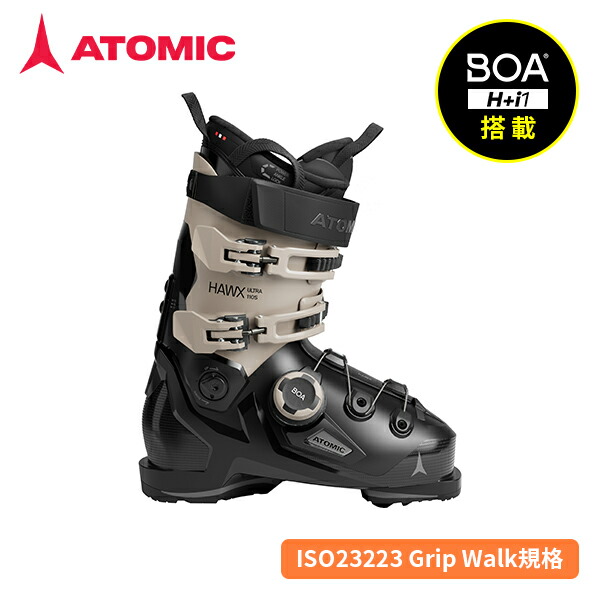 楽天市場】hawx ultra 110の通販