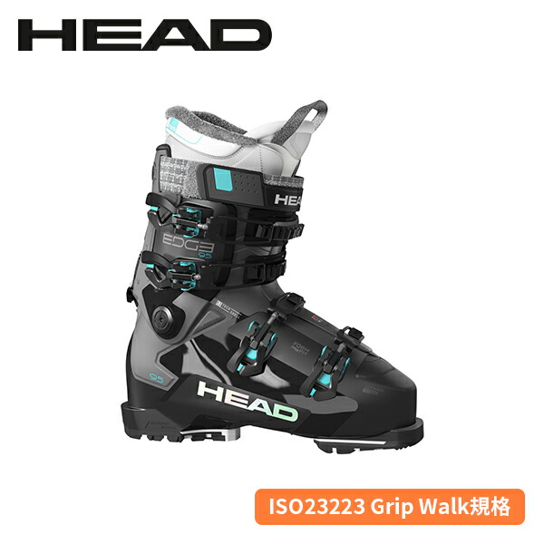 楽天市場】head スキーブーツ advant edge 85の通販