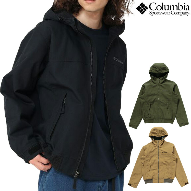 楽天市場】ハフ ジャケット トヨタ ランドクルーザー HUF TOYOTA LAND