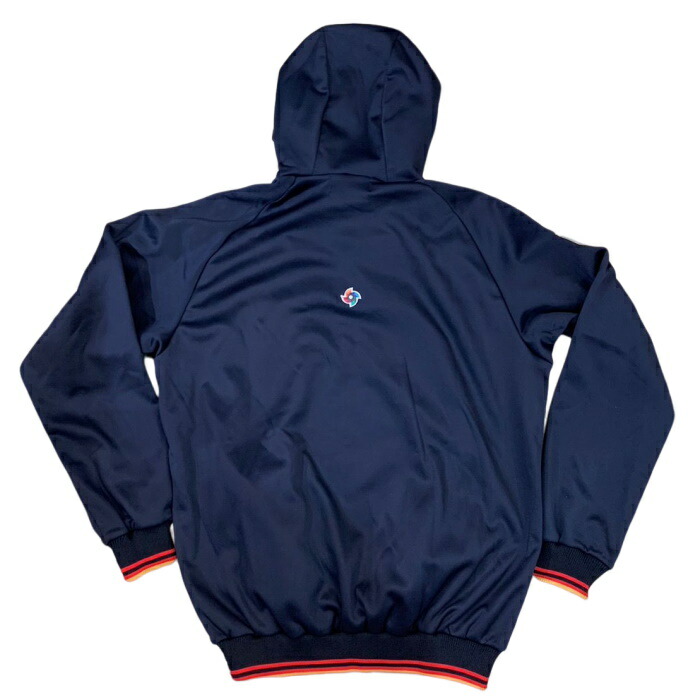 楽天市場】2023 WORLD BASEBALL CLASSIC日本代表 侍ジャパン レプリカ