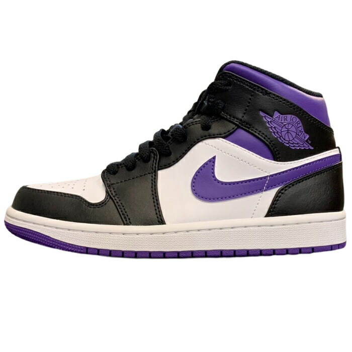 楽天市場】2022 NIKE / ナイキAir Jordan 1 Mid 