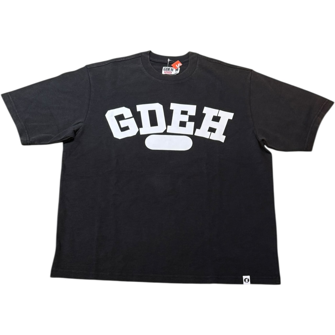 楽天市場】GOODENOUGH グッドイナフ（Tシャツ・カットソー｜トップス