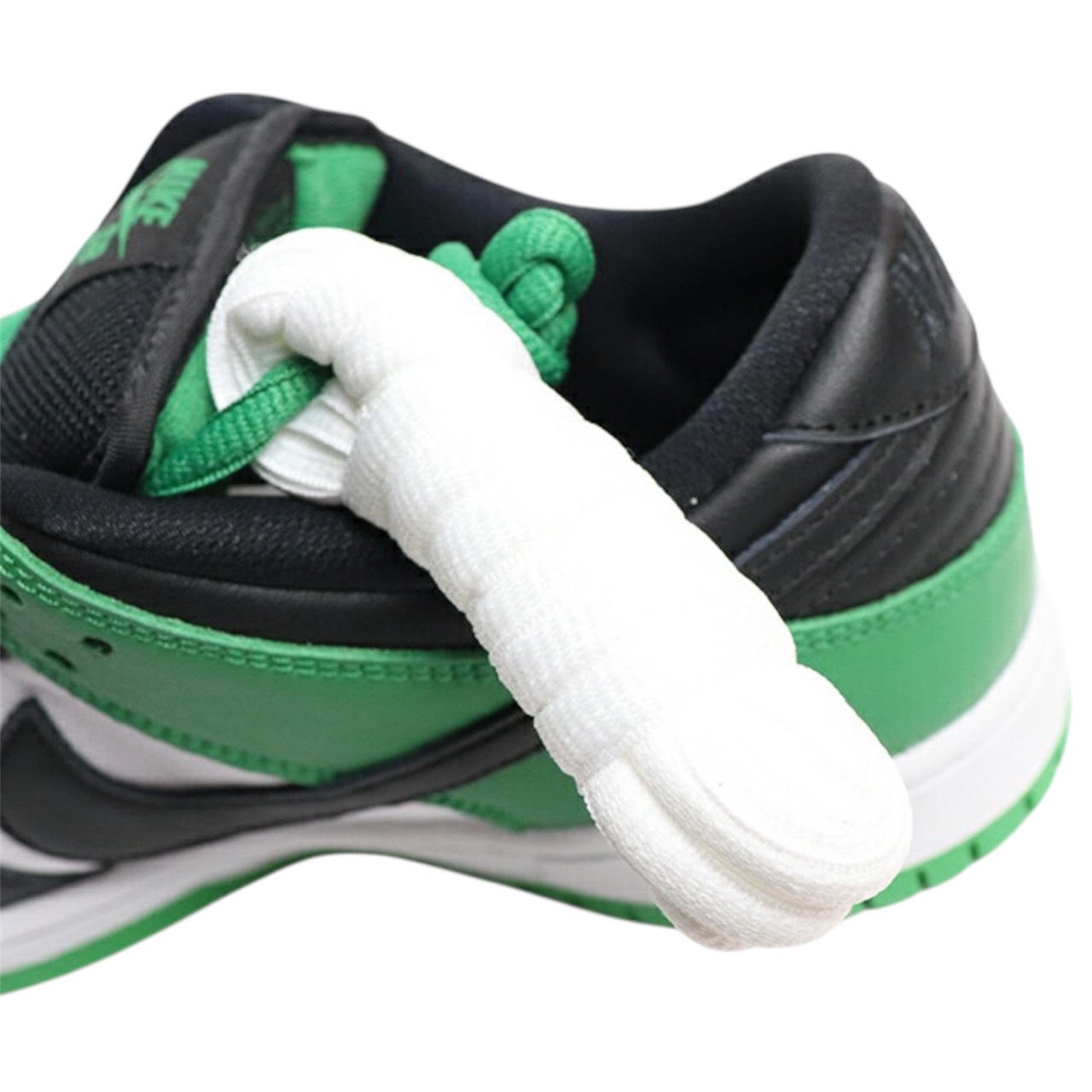 楽天市場】Nike SB Dunk Low Pro 