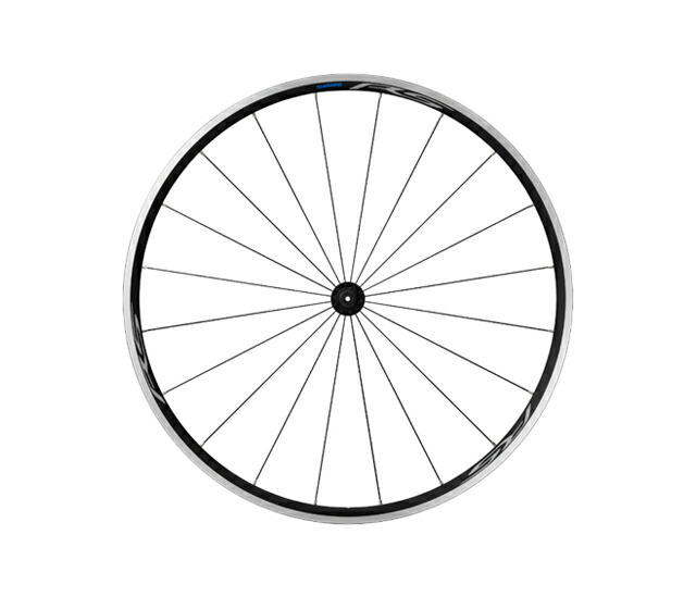 楽天市場】shimano wh－rs700の通販