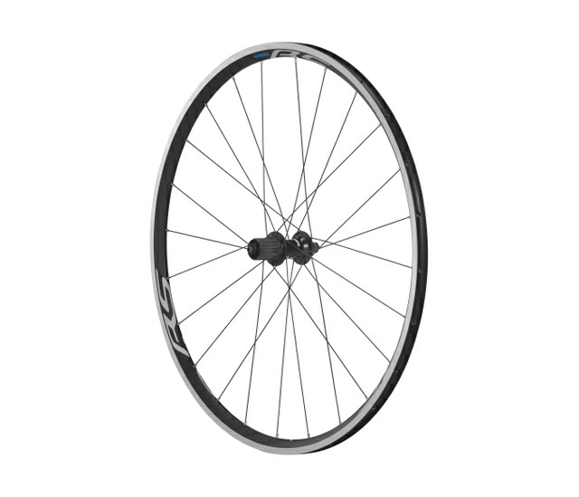 wh-rs100」の人気商品一覧 | 安い商品を通販サイトから探す - 価格.com