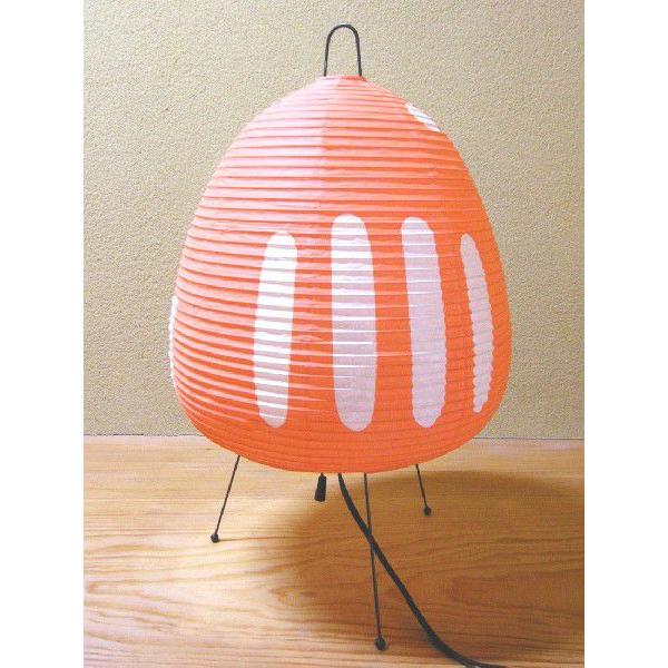 楽天市場】イサムノグチ AKARI 1AT 【正規品】 : パームス