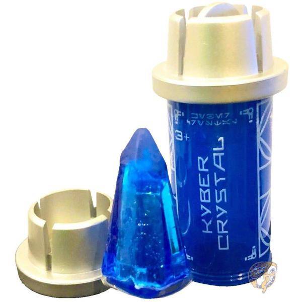 楽天市場】スターウォーズギャラクシーズエッジ限定アイテム Galaxy's