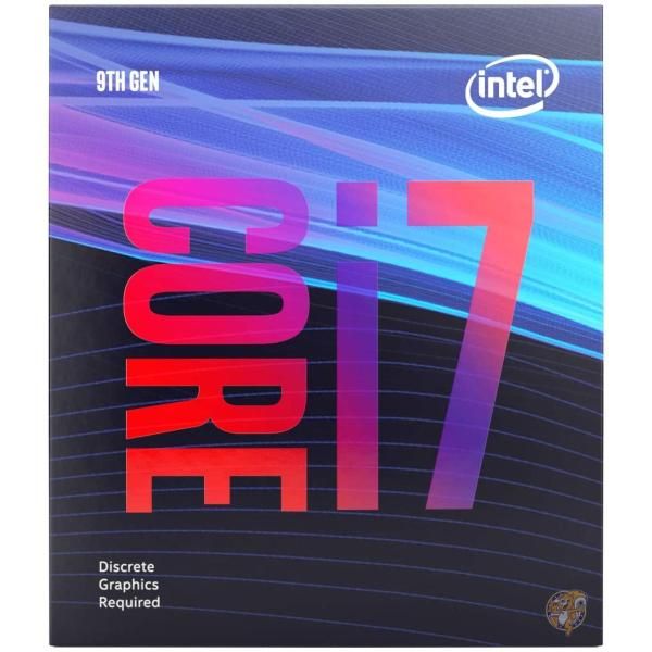 CPU i7 9700」の人気商品一覧 | 安い商品を通販サイトから探す - 価格.com