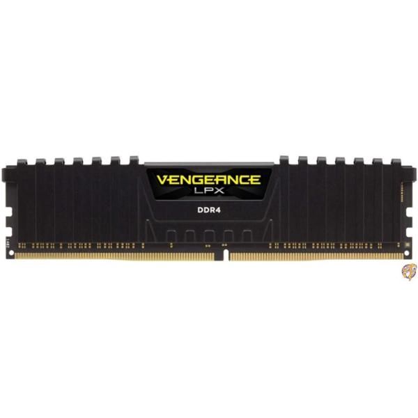 CORSAIR VENGEANCE LPX DDR4 3200MHz」の人気商品一覧 | 安い商品を